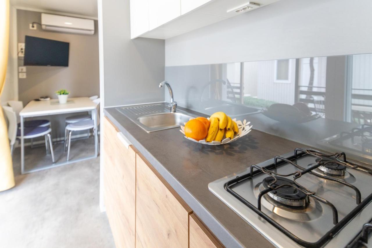 Holiday Homes Lavanda - Биоград на Мору Екстериор снимка