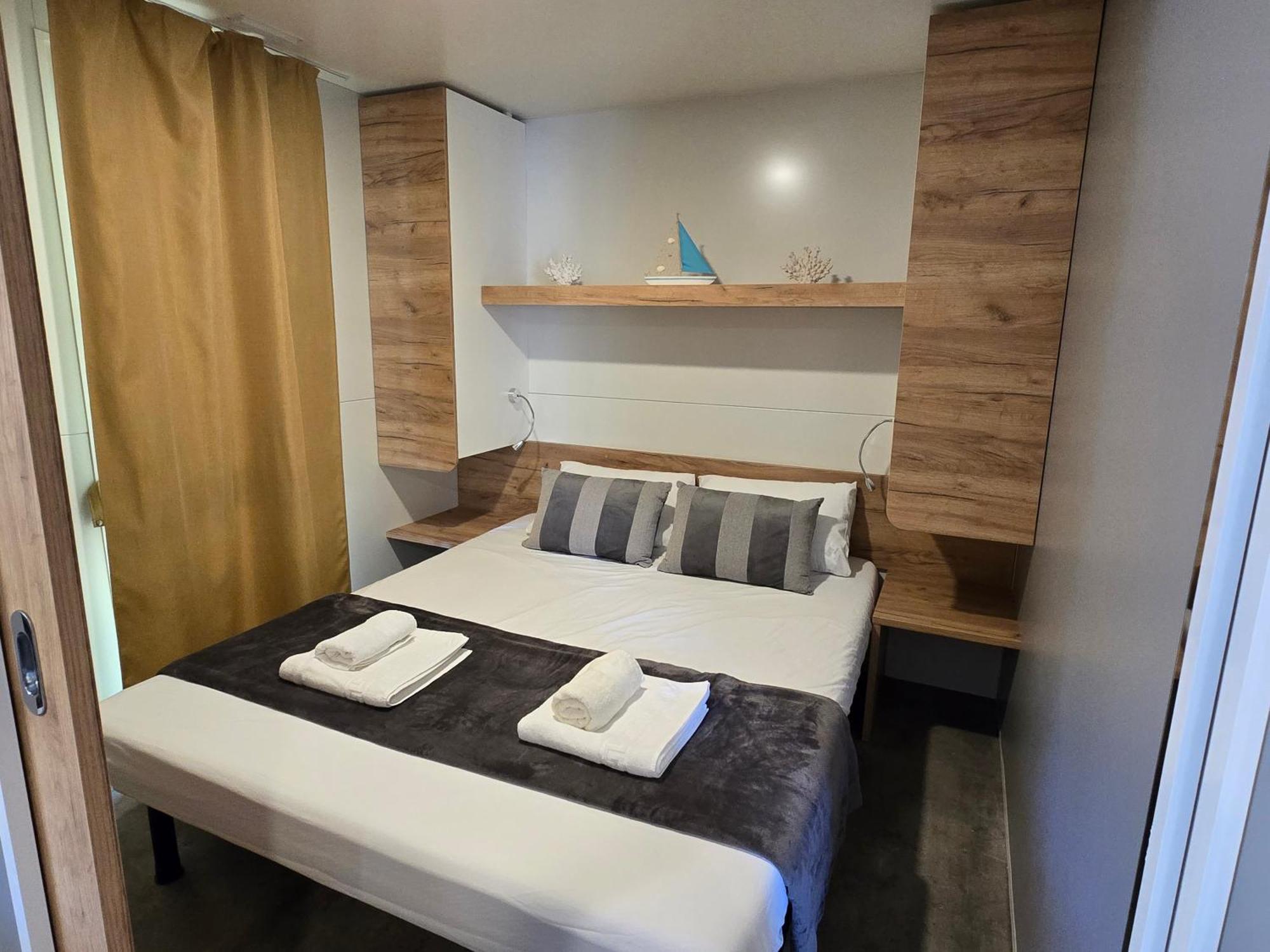 Holiday Homes Lavanda - Биоград на Мору Екстериор снимка
